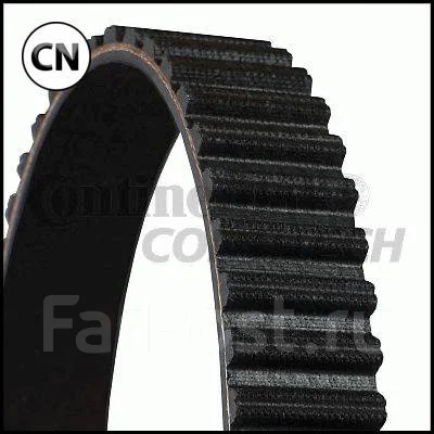 ������ ��� Contitech CT619 CT619 ����