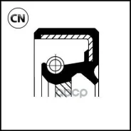 ������� ������������� 19016602B Corteco 19016602B 19016602B ����