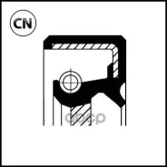 ������� �����������/������������������ ���� | ����� | 19016671B Corteco 19016671B 19016671B ����