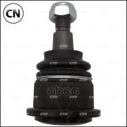 ������� ����� (������ CBB3) CTR CB0003 CB0003 ����