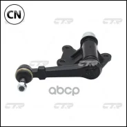 ����� �����������, ����� SI2725 (������ CAT45) CTR CA0060 CA0060 ����