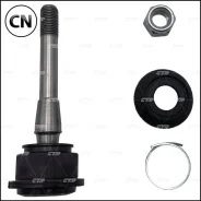 ����� ������� (CBB-4) ���������� CTR CB0004 CB0004 ����