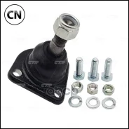 ������� �����, ������� (������ CBFI3) CTR CB0053 CB0053 ����