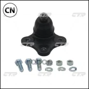 ����� �������, ������ CBG-64 CTR CB0082 CB0082 ����