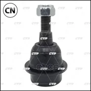 ����� ������� CTR CB0089 CB0089 ����