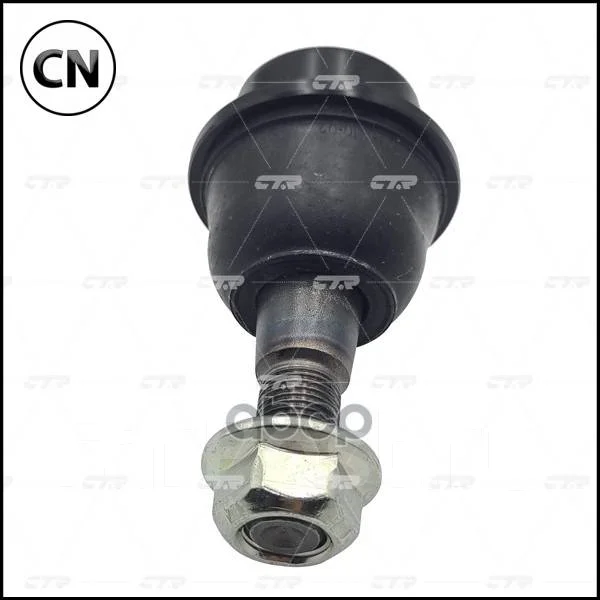 ����� ������� | ����� ����/��� | CB0085 / CBG-67 CTR CB0085 CB0085 ����