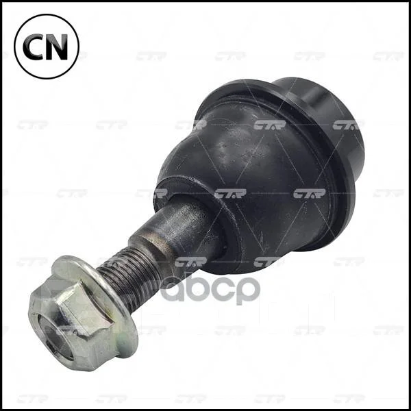 ����� ������� | ����� ����/��� | CB0085 / CBG-67 CTR CB0085 CB0085 ����