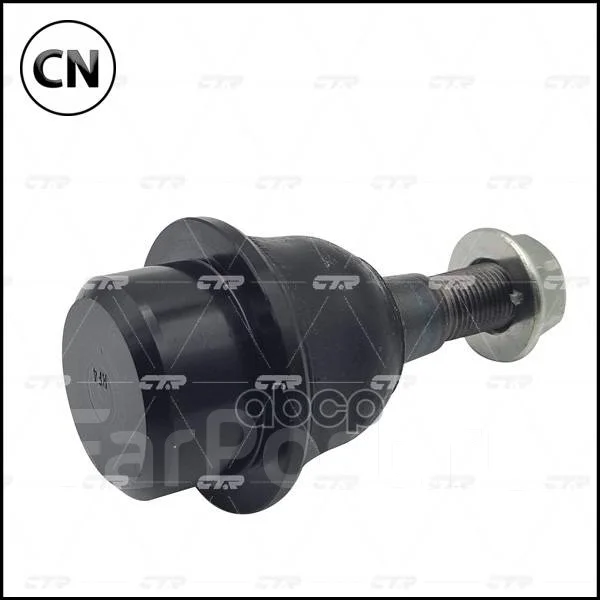 ����� ������� | ����� ����/��� | CB0085 / CBG-67 CTR CB0085 CB0085 ����