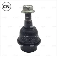 ����� ������� | ����� ����/��� | CB0085 / CBG-67 CTR CB0085 CB0085 ����