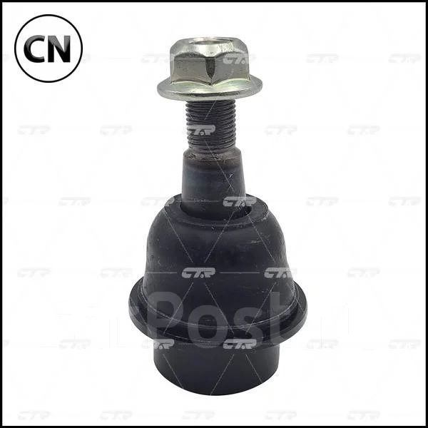 ����� ������� | ����� ����/��� | CB0085 / CBG-67 CTR CB0085 CB0085 ����
