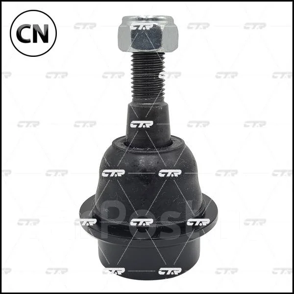 ����� ������� CTR CB0089 CB0089 ����