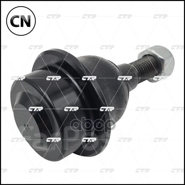 ����� ������� CTR CB0089 CB0089 ����