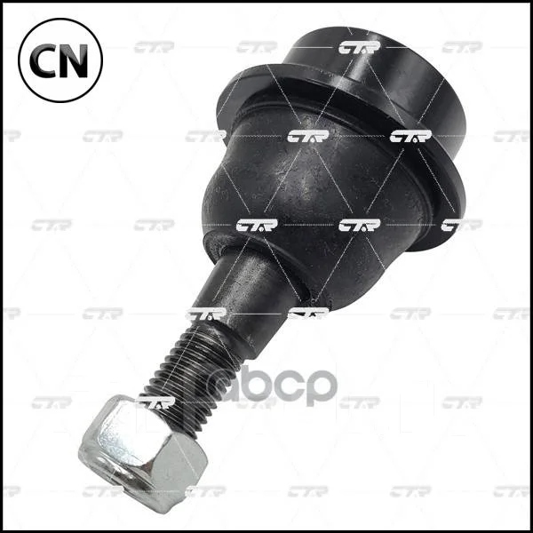 ����� ������� CTR CB0089 CB0089 ����