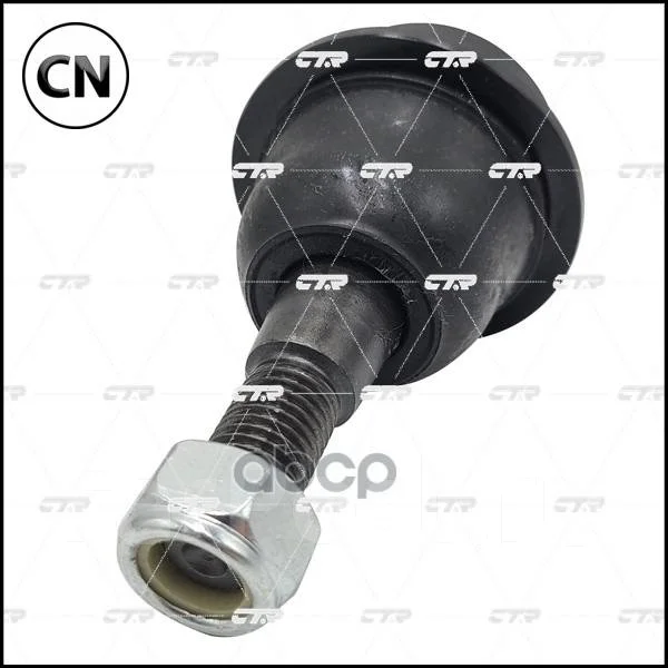 ����� ������� CTR CB0089 CB0089 ����