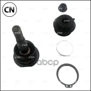 ������� ����� (������ CBG74) CTR CB0092 CB0092 ����