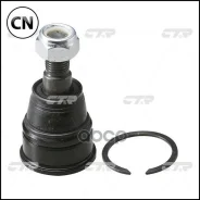 ����� ������� CTR CB0115 CB0115 ����