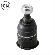 ������� ����� SB6312 (������ CBHO33) CTR CB0118 CB0118 ����