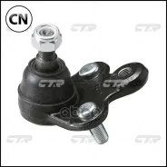 ����� ������� | ����� ����/��� | CB0129 / CBHO-44 CTR CB0129 CB0129 ����