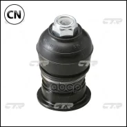 ����� ������� | ����� ����/��� | CB0131 / CBHO-46 CTR CB0131 CB0131 ����