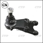 ����� ������� (CBIS-19) CTR CB0154 CB0154 ����