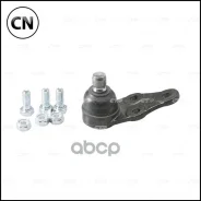 ����� ������� | ����� ����/��� | CB0162 / CBKD-11 CTR CB0162 CB0162 ����