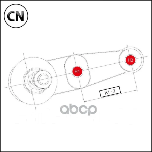 ������� ����� (������ CBKD10) CTR CB0161 CB0161 ����