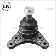 ����� ������� | ����� | CB0155 / CBIS-20 CTR CB0155 CB0155 ����