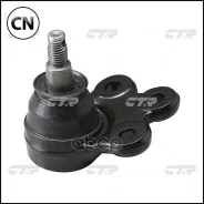 ����� ������� | ����� ����/��� | CB0164 / CBKD-13 CTR CB0164 CB0164 ����