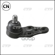 ������� ����� (������ CBKD9) CTR CB0173 CB0173 ����