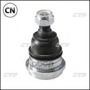 ����� ������� (CBKH-10, CBM-14) CTR CB0175 CB0175 ����