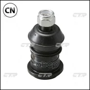 ������� �����, ������� SB7312 (������ CBKH11, CBM8) CTR CB0176 CB0176 ����