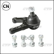 ����� ������� CTR CB0178 CB0178 ����
