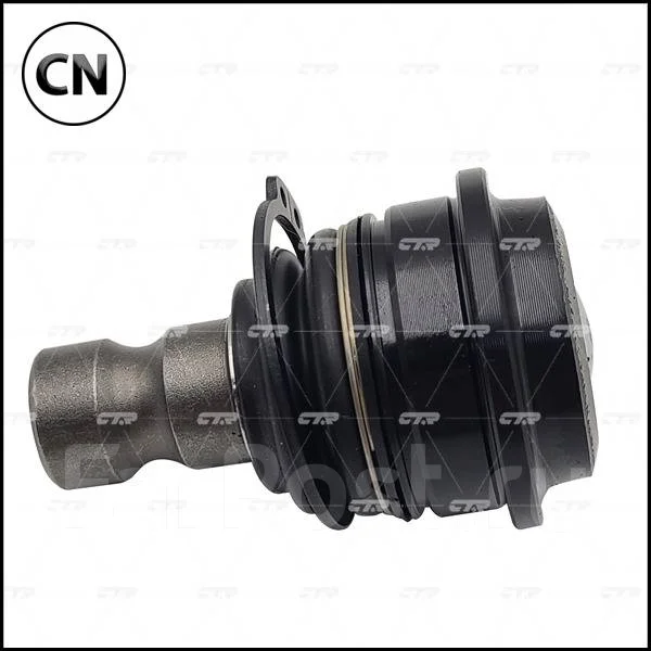����� ������� | ����� ����/��� | CB0187 / CBKH-22 CTR CB0187 CB0187 ����