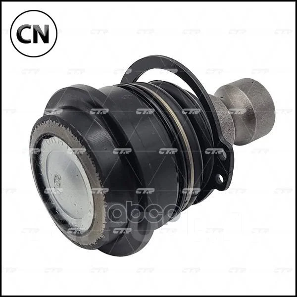 ����� ������� | ����� ����/��� | CB0187 / CBKH-22 CTR CB0187 CB0187 ����