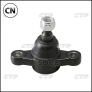 ������� ����� (������ CBKH20, CBKK13) CTR CB0185 CB0185 ����