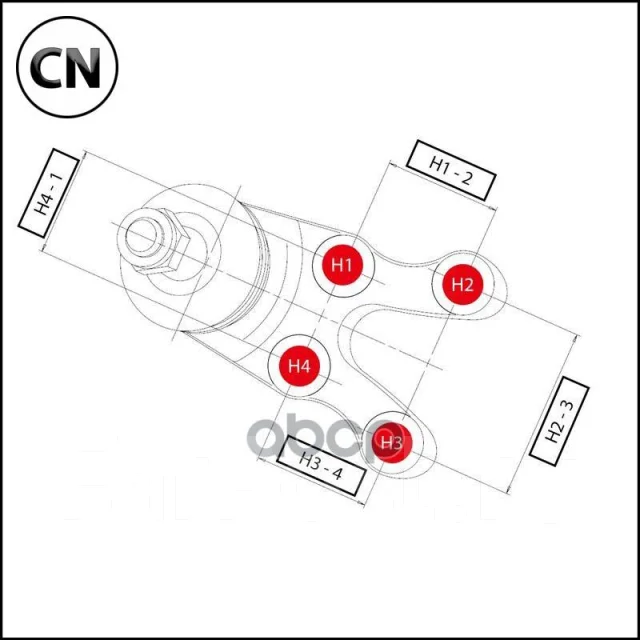 ����� ������� CTR CB0189 CB0189 ����