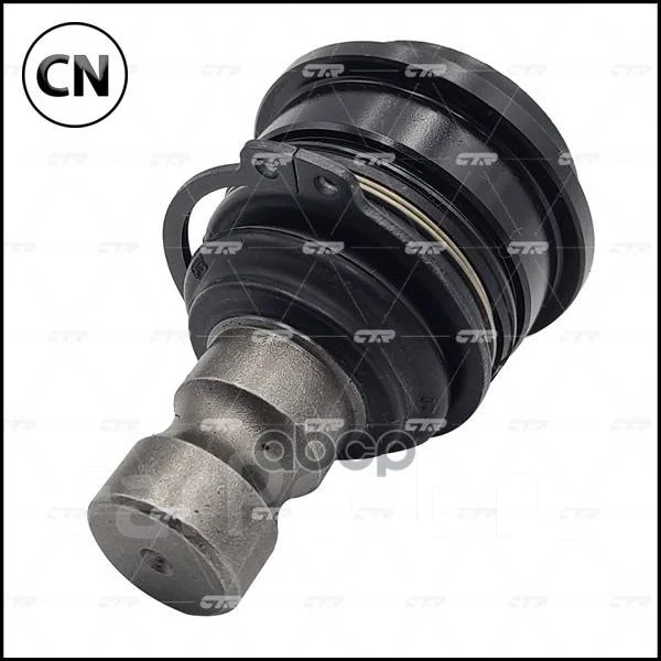 ����� ������� | ����� ����/��� | CB0187 / CBKH-22 CTR CB0187 CB0187 ����