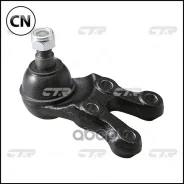 ����� ������� CTR CB0189 CB0189 ����