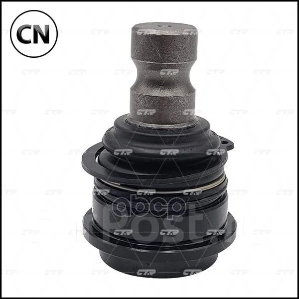 ����� ������� | ����� ����/��� | CB0187 / CBKH-22 CTR CB0187 CB0187 ����