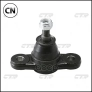 ����� ������� | ����� ����/��� | CB0192 / CBKH-27 CTR CB0192 CB0192 ����