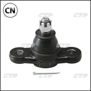����� ������� | ����� ����/��� | CB0197 / CBKH-30 CTR CB0197 CB0197 ����