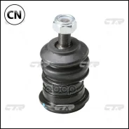 ������� �����, ������� SBK8101 (������ CBKH28) CTR CB0193 CB0193 ����