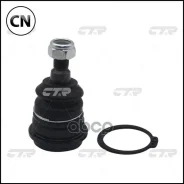 ������� ����� (������ CBKH38) CTR CB0205 CB0205 ����