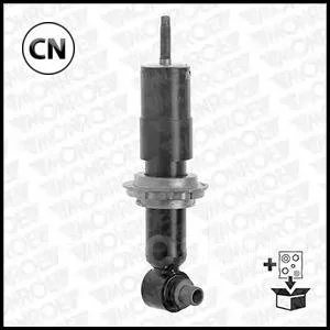 ������� ����� (������ CBKH38) CTR CB0205 CB0205 ����