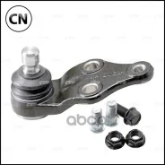 ����� ������� | ����� ����/��� | CB0208 / CBKH-40 CTR CB0208 CB0208 ����