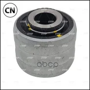 ����������� ��������� (CBKH-41) CTR CB0209 CB0209 ����