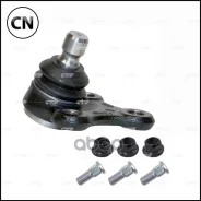 ����� ������� | ����� ��� | CB0210L / CBKH-42L CTR CB0210L CB0210L ����