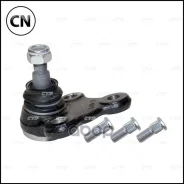 ������� �����, ������ ����� (������ CBKH43L) CTR CB0211L CB0211L ����