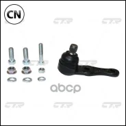 ����� �������, ������ CBKK-10 CTR CB0215 CB0215 ����