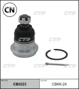����� ������� CTR CB0223 CB0223 ����